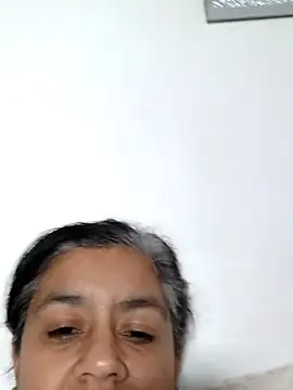 Molly_newman6 live sex cam