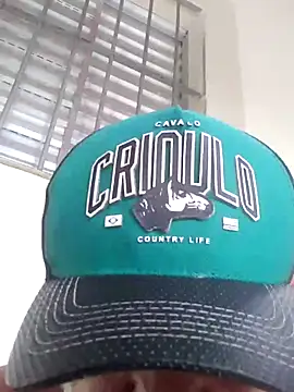 Peludo173317 live sex cam