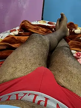 ak007_desire live sex cam