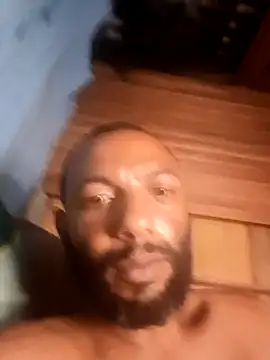 Camodick live sex cam