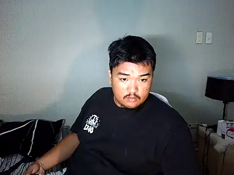 arthur_shelby2 live sex cam