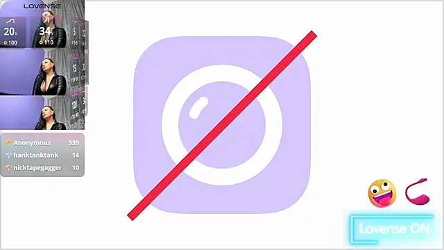 AdriannaLily live sex cam