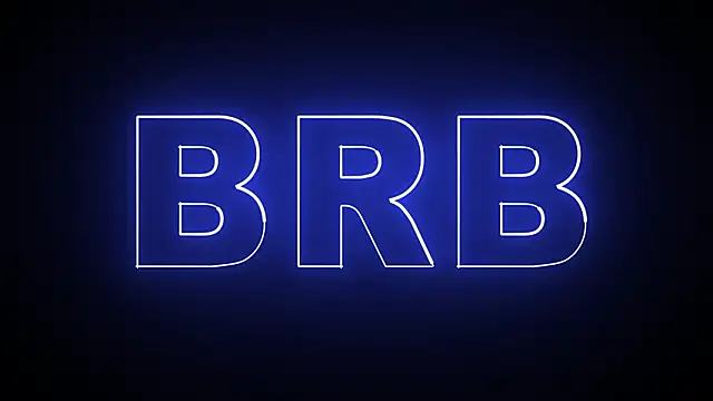 palax_bbc live sex cam