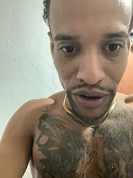 Salomon_koude live sex cam