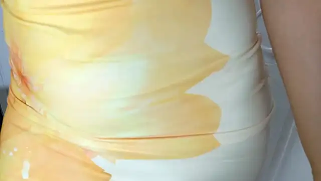 _Gaaia_ live sex cam