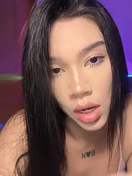 Ambar_R0SSE live sex cam