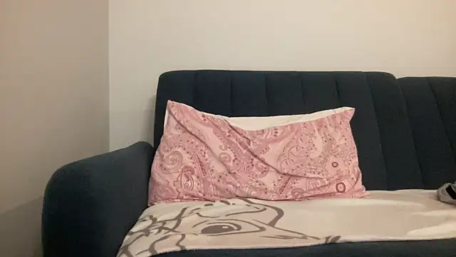 Sasha__Love live sex cam