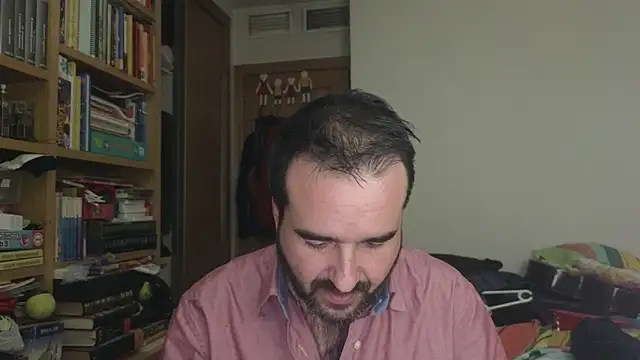 curiosillo83 live sex cam