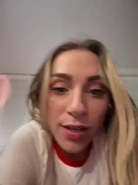 DallasAria live sex cam