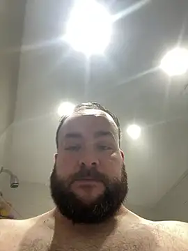 Daddy-Strokes live sex cam