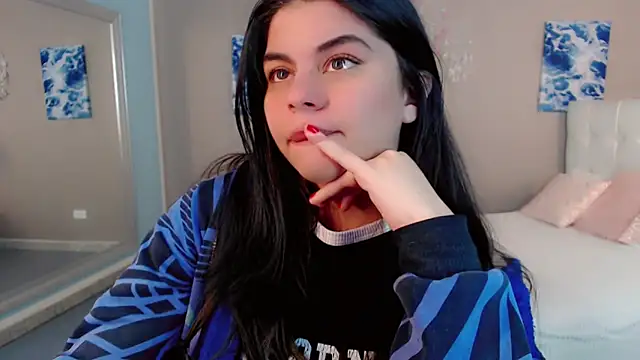 _Maddison_Ivanova_ live sex cam