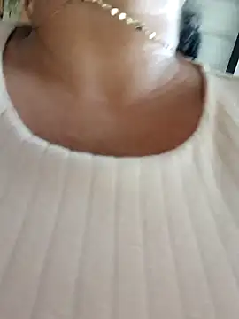 Dirty_Candy live sex cam