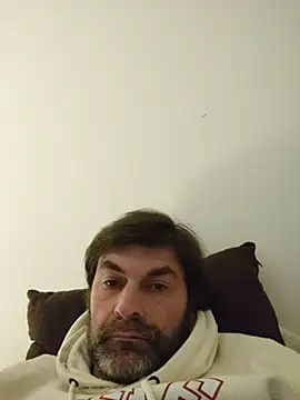 Alisex59 live sex cam