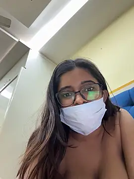 haniaa1234 live sex cam