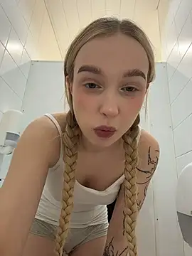 -teenytiny- live sex cam