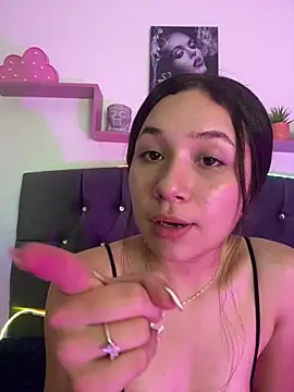 DULCE_MARIA_EF live sex cam