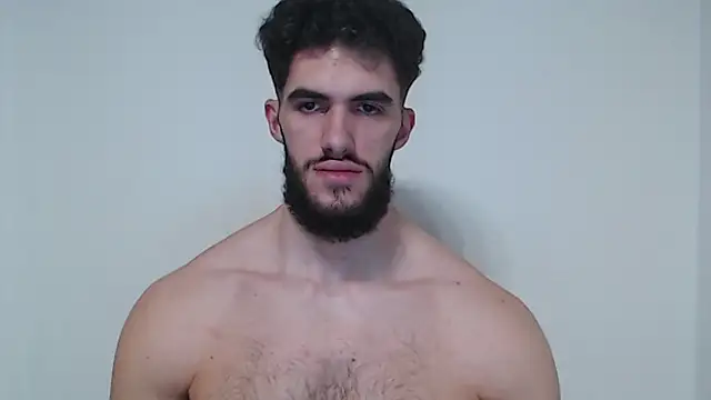 hiddenf live sex cam