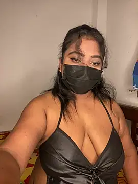 _Cute_ariana_ live sex cam