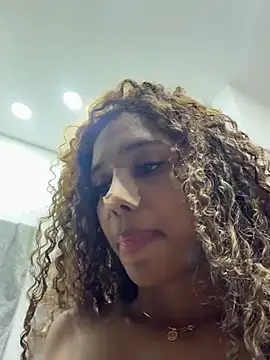 stormyy_ live sex cam