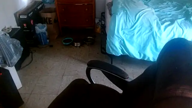 DADDY_KANE8--- live sex cam