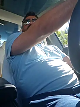 Roddog18 live sex cam