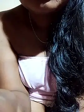 Analqueen1 live sex cam