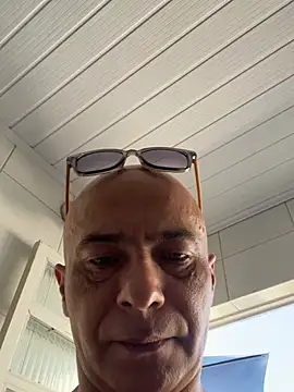 dogfrota live sex cam