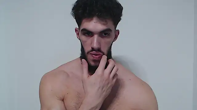 hiddenf live sex cam