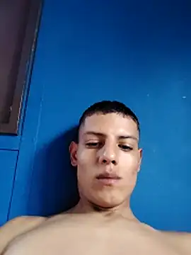 Pichoneterno live sex cam