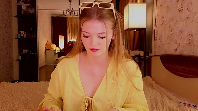Jenny_Skinner20 live sex cam