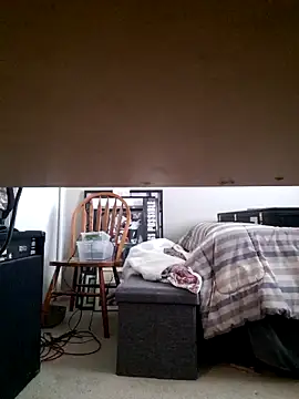 Bigjhgjghgg live sex cam