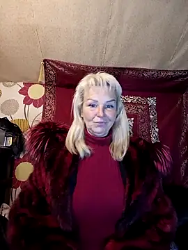 CassandraSandra44 live sex cam