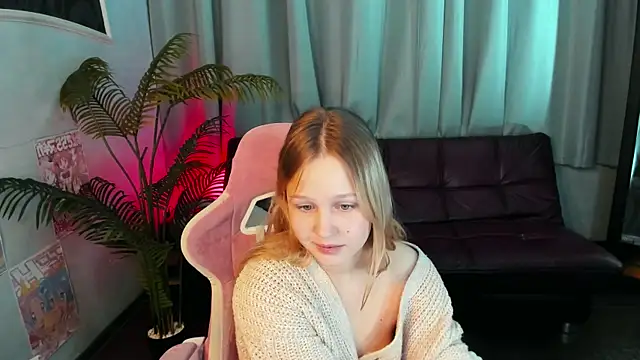 FallenLane's cam snapshot