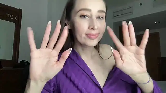 Inga2801 live sex cam