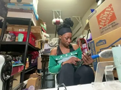 wynterheat live sex cam