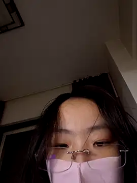 Xiaomao-'s cam snapshot