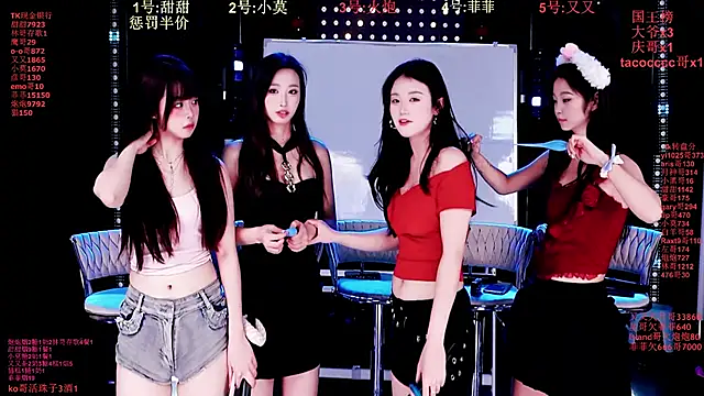 S5-55S's cam snapshot