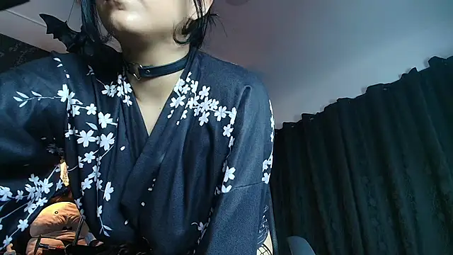 AlexHoe_'s cam snapshot