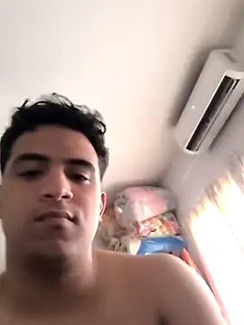 sex_cam1 live sex cam