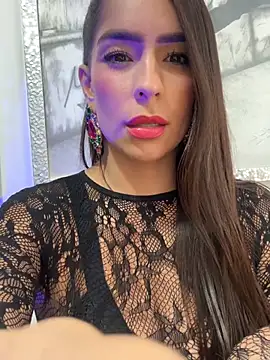 Mau_White live sex cam