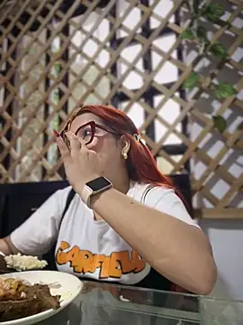 Goddess_Naughty live sex cam