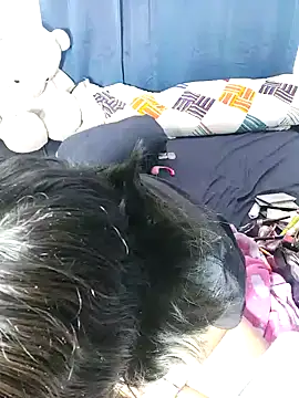 azulzulix live sex cam