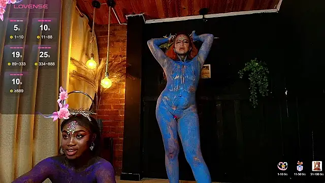 nikkystorm1_ live sex cam