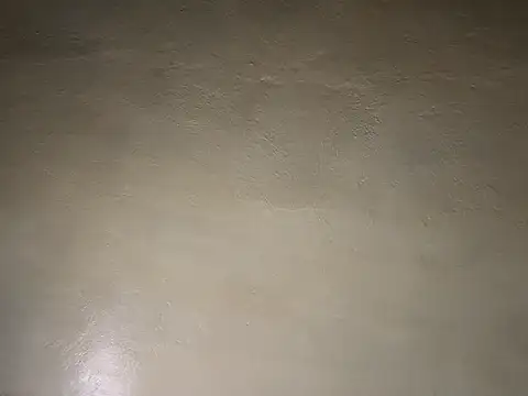 NenisJessicaOchoa live sex cam