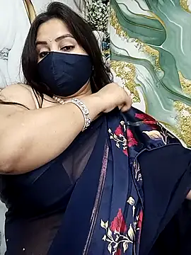 Ridhima_sony live sex cam