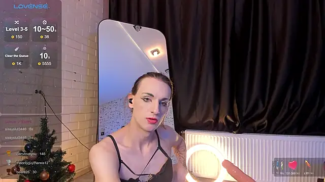 Anjela_Botton live sex cam