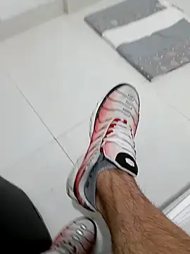 elvergon8721's cam snapshot