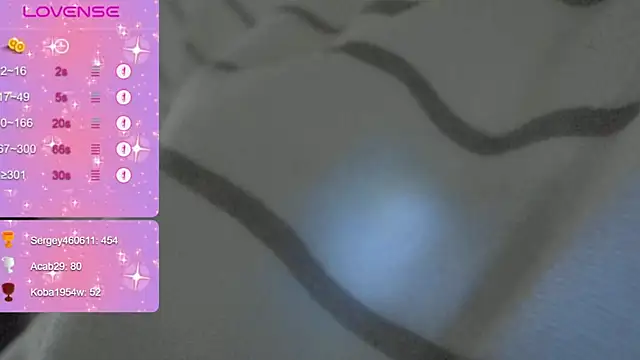 92yourbitch922 live sex cam