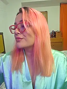 Nova-Satela live sex cam