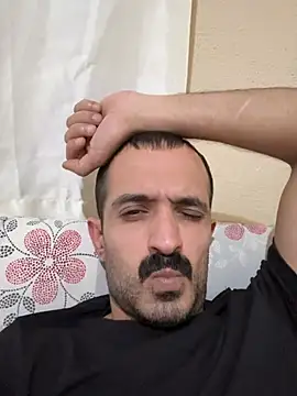 saye0044's cam snapshot